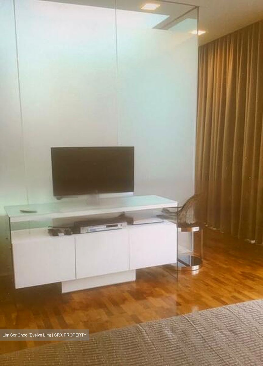 Goodman Road (D15), Semi-Detached #454751771